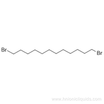 1,12-Dibromododecane CAS 3344-70-5